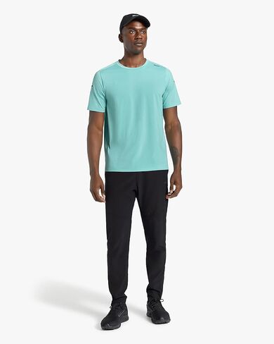 BRADY Men's Run Short Sleeve in Saudi Arabia