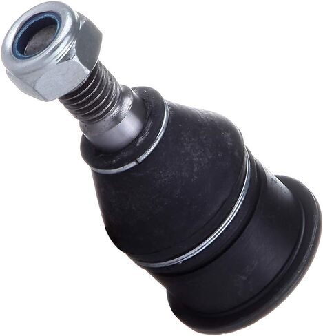 SCITOO 1pc K8687 Front Lower Ball Joint Replacement For 1996-2007 For Ford Taurus 1995-2002 For Lincoln Continental 1996-2005 For Mercury Sable in Saudi Arabia