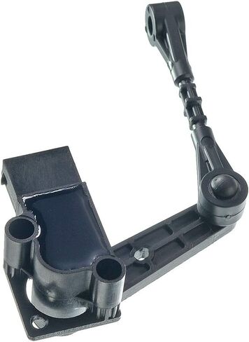 Set of 2 Front Suspension Ride Height Sensors Compatible with Land Rover LR3 2005-2009 in Saudi Arabia