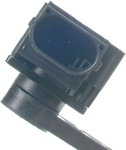 Set of 2 Front Suspension Ride Height Sensors Compatible with Land Rover LR3 2005-2009 in Saudi Arabia