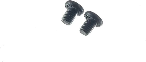 Set of 2 Front Suspension Ride Height Sensors Compatible with Land Rover LR3 2005-2009 in Saudi Arabia