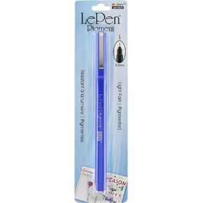 Uchida Le Pen Pigment, Blue