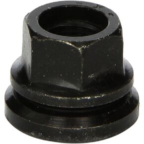 Dorman 611-246.1 Wheel Lug Nut, Onesize