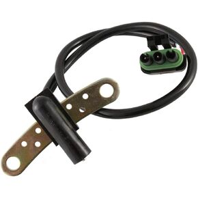 Walker Products 235-1096 Engine Crankshaft Position Sensor