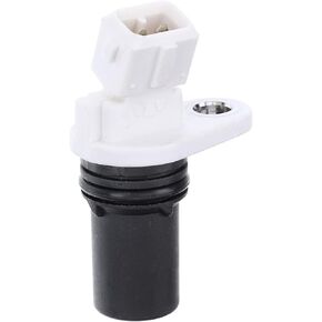 A-Premium Engine Crankshaft Position Sensor Compatible with Smart Fortwo 2008-2015 L3 1.0L, Replace# 4515420618