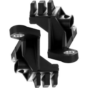 SCITOO Crankshaft Position Sensor Fit for Buick Lesabre Park Avenue Regal Bonneville 1993-2005,Monte Carlo Impala 2000-2005,Grand Prix 1997-2008,3.8L 10456161 213-151 PC30 5S1678 SU198