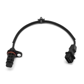 Crankshaft Position Sensor 3918025300 Replacement for Hyundai Sonata 2006-2014 Compatible with Kia Sportage 2011-2014