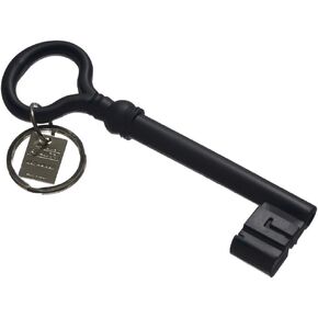 Areaware Key Keychain