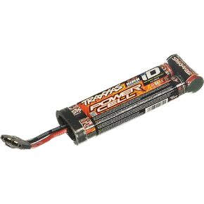 Traxxas 7.2V 3300mAh 6-Cell Stick NiMH Battery with TRA ID