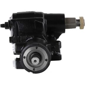 Cardone 97-6534GB New Steering Gear