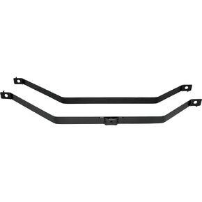 Dorman 578-189 Fuel Tank Strap Compatible with Select Acura/Honda Models