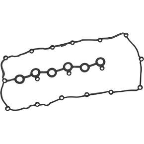 Cylinde Head Valve Seal Gasket 03H103483C 03H103429H Engine Valve Cover Gasket for Porsche Cayenne 2008-2014