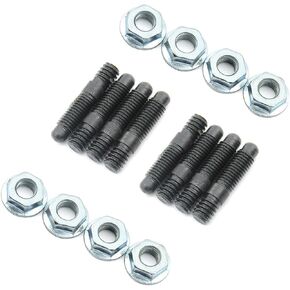 Mr. Gasket 6324 Valve Cover Stud Kit