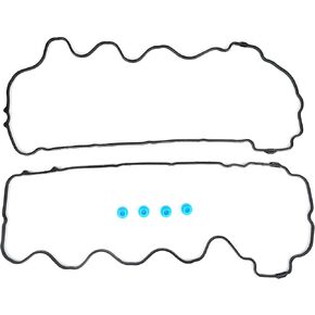 Valve Cover Gasket Set fit for VS50664R