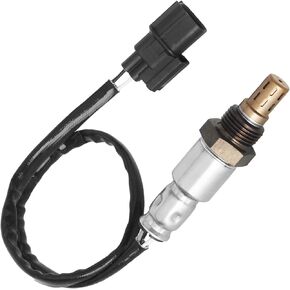 234-4350 O2 Oxygen Sensor Downstream Compatible with Civic 2006-2015 ILX 2013-2014