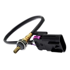 Oxygen Sensor 4013979 4016021 (O2 Sensor) Replacement for Polaris Ranger 2016-2020 General 1000, 2016-2017 Ranger 570 900 XP 1000, 2016-2019 RZR XP Turbo/XP, 2015-2016 Sportsman 570