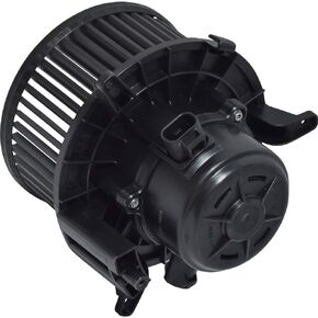 New HVAC Blower Motor BM 4067C - 22803996 Silverado 1500 Sierra 1500 Silverado 2