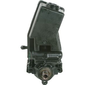 Cardone 20-70888 Remanufactured Power Steering Pump with Reservoir (Renewed)