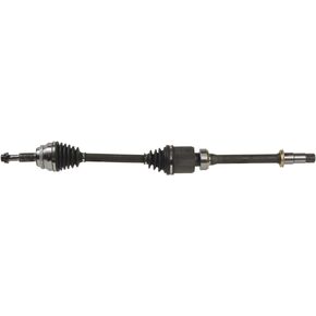 Cardone 66-5305 New CV Constant Velocity Drive Axle Shaft