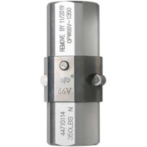 OPW 66 1" Breakaway - OPW66V1300