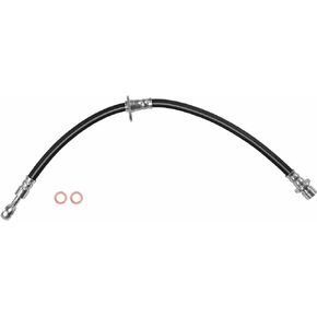 Sunsong 2201863 Brake Hydraulic Hose