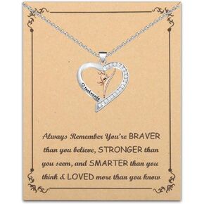 BNQL Taekwondo Necklace Gifts Taekwondo Gifts for Girls Women Taekwondo Lovers Gifts Taekwondo Jewelry Martial Arts Gifts
