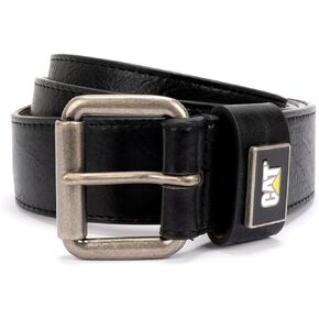 حزام مطلي بالمينا للرجال من كاتربيلر in Kuwait