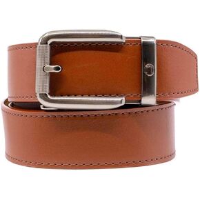 Nexbelt PCE6526 Rogue Walnut 2.0 Classic
