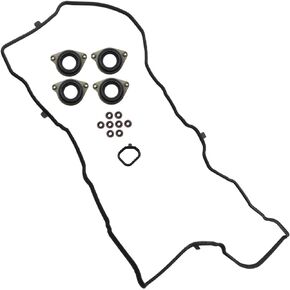 Beck/Arnley 0362067 Valve Cover Gasket Set