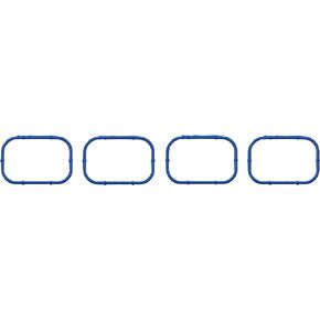 FEL-PRO MS 97428 Intake Manifold Gasket Set