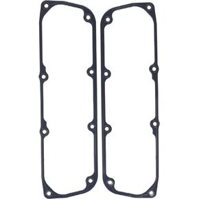 MAHLE VS50143R Engine Valve Cover Gasket Set