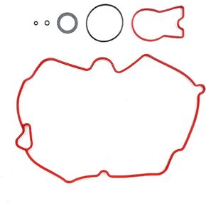 Valve Cover Gasket Set fit for MS90269