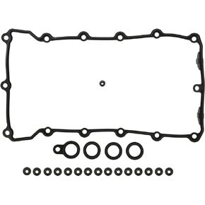 FEL-PRO VS 50798 R Valve Cover Gasket Set