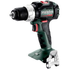Metabo BS 18 LT BL bare Bare 18V Brushless Drill/Driver Bare