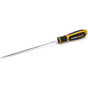 GEARWRENCH Long Straight Pick - 84018H