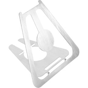 Medal Holder Display Rack Hanger, Single Medal Holder Hanger Display Rack, Tabletop Medals Rack for Marathon Gymnastics Karate Sports Award Medals Badge