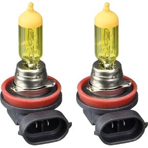 Nokya NOK7618 Halogen Bulb