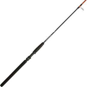 Ugly Stik Carbon Catfish Spinning Fishing Rod