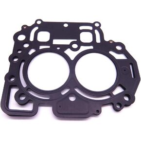 Boat Engine 3V1-01005-0 3V1010050M Cylinder Head Gasket for Tohatsu & for Nissan Outboard Motor MFS8 MFS9.8 NSF9.8 NSF8 / 850836001 27-850836001 for Mercury Marine Mercruiser Quicksilver