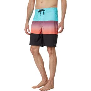 Rip Curl Mirage Divided 20" Boardshorts