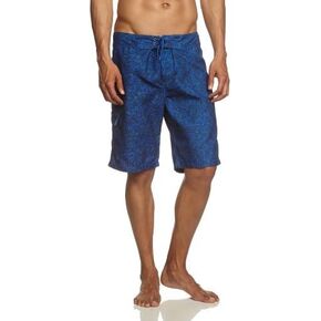 WeSC Men's Iggy Swim Short