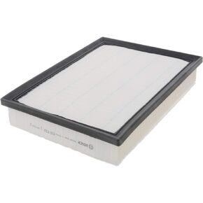 BOSCH 5427WS Workshop Engine Air Filter