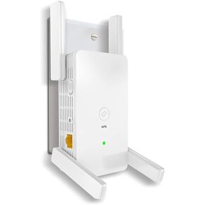 Long Range 1200MBPS Wireless Extender WiFi Amplifier Repeater