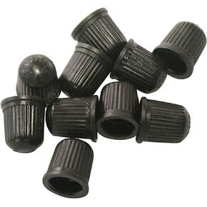 Stens 175-522 Valve Stem Cap, Multi