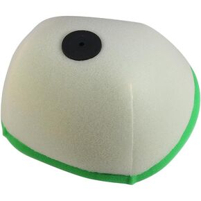 Air filter 11013-0755 11013-0766 Air filter for Kawasaki KX250 KX252 KX250F 2017-2020 for Kawasaki KX450 KX450F 2016-2018 Air filter for Kawasaki 11013-0755 11013-0766