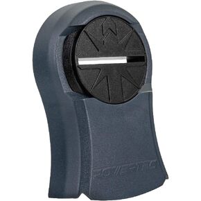 POWERTEC 71226 Square Check for Tape Measures