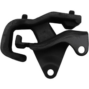 Beck/Arnley 104-2268 Transmission Mount
