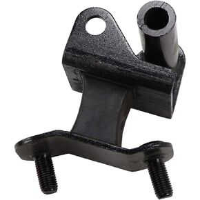 Beck/Arnley 104-2269 Transmission Mount
