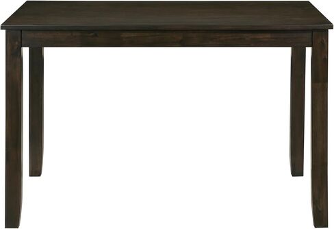 أطقم طاولات وكراسي الطعام، فحم in Kuwait