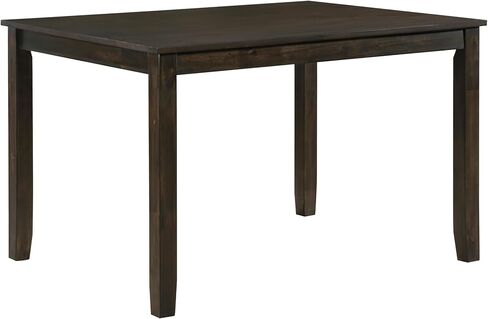 أطقم طاولات وكراسي الطعام، فحم in Kuwait